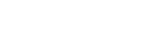 我司生產(chǎn)的香精原材料有：格瓦斯、百香果、石榴、西番蓮、青梅、龍井茶