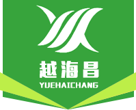 我司生產(chǎn)的香精原材料有：格瓦斯、百香果、石榴、西番蓮、青梅、龍井茶